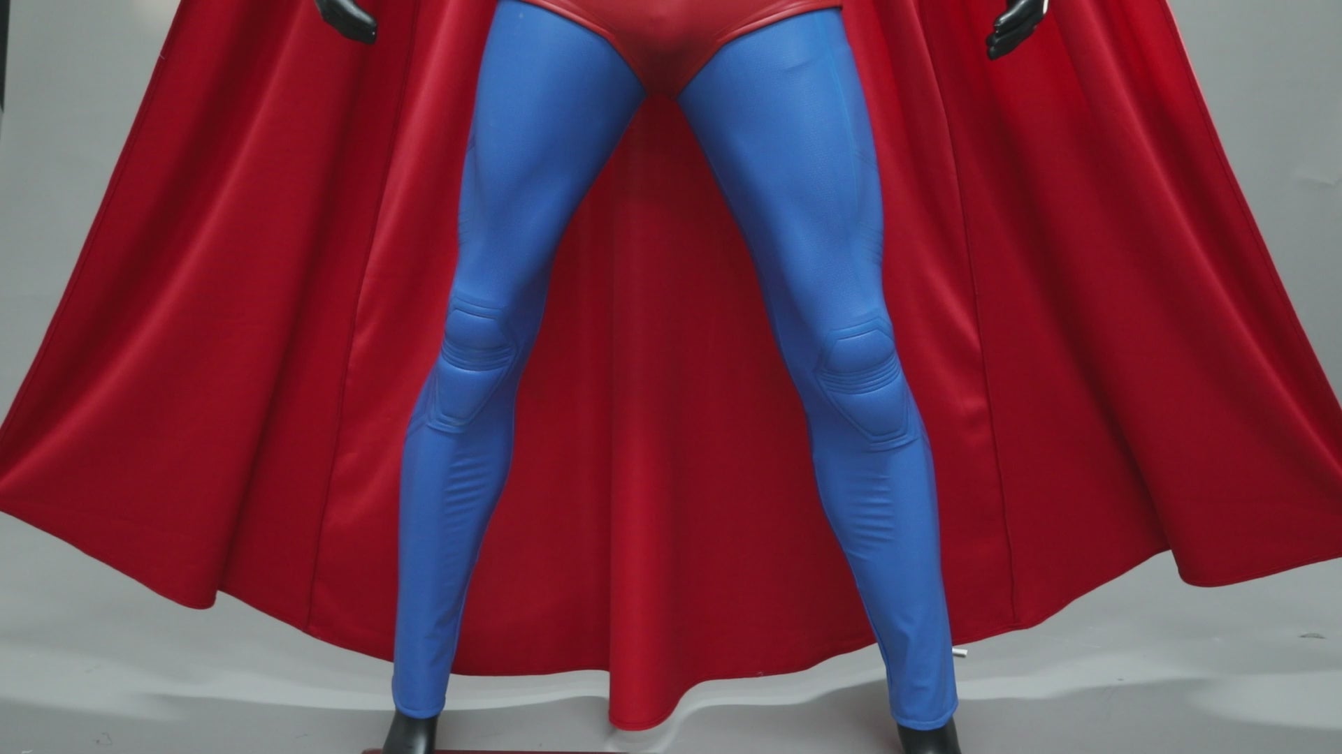 StarCine Collectible