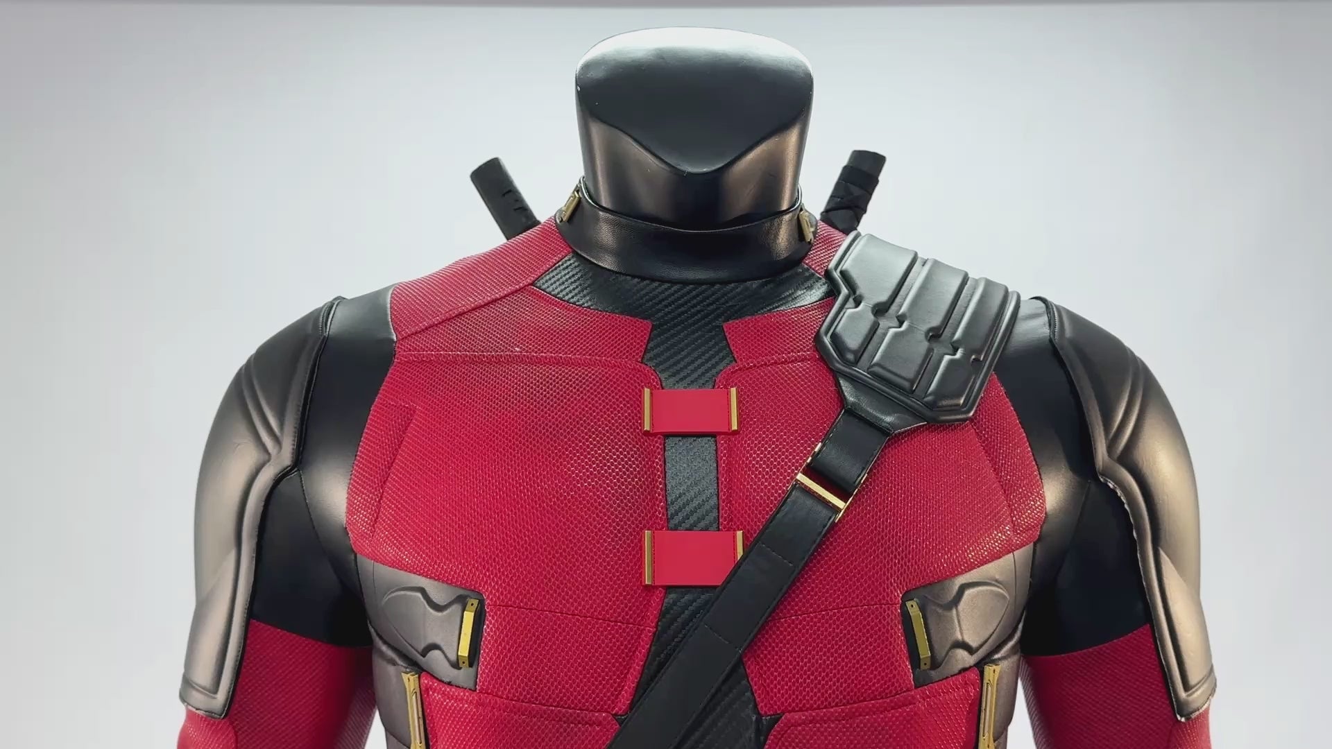 StarCine Collectible