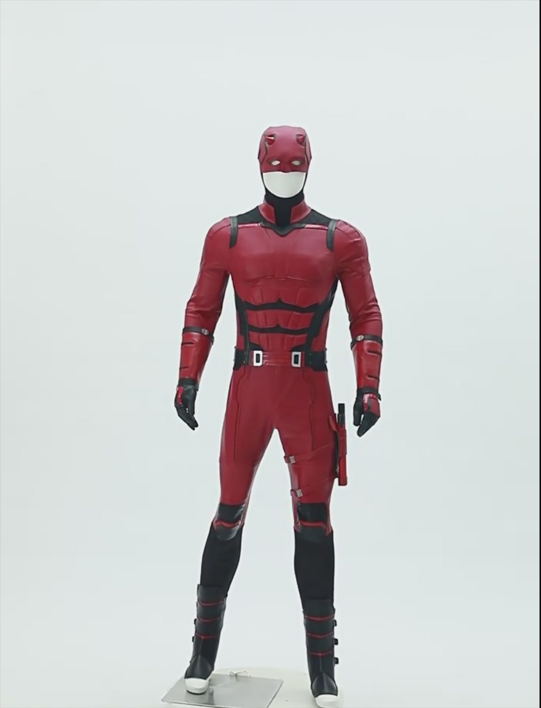 StarCine Collectible