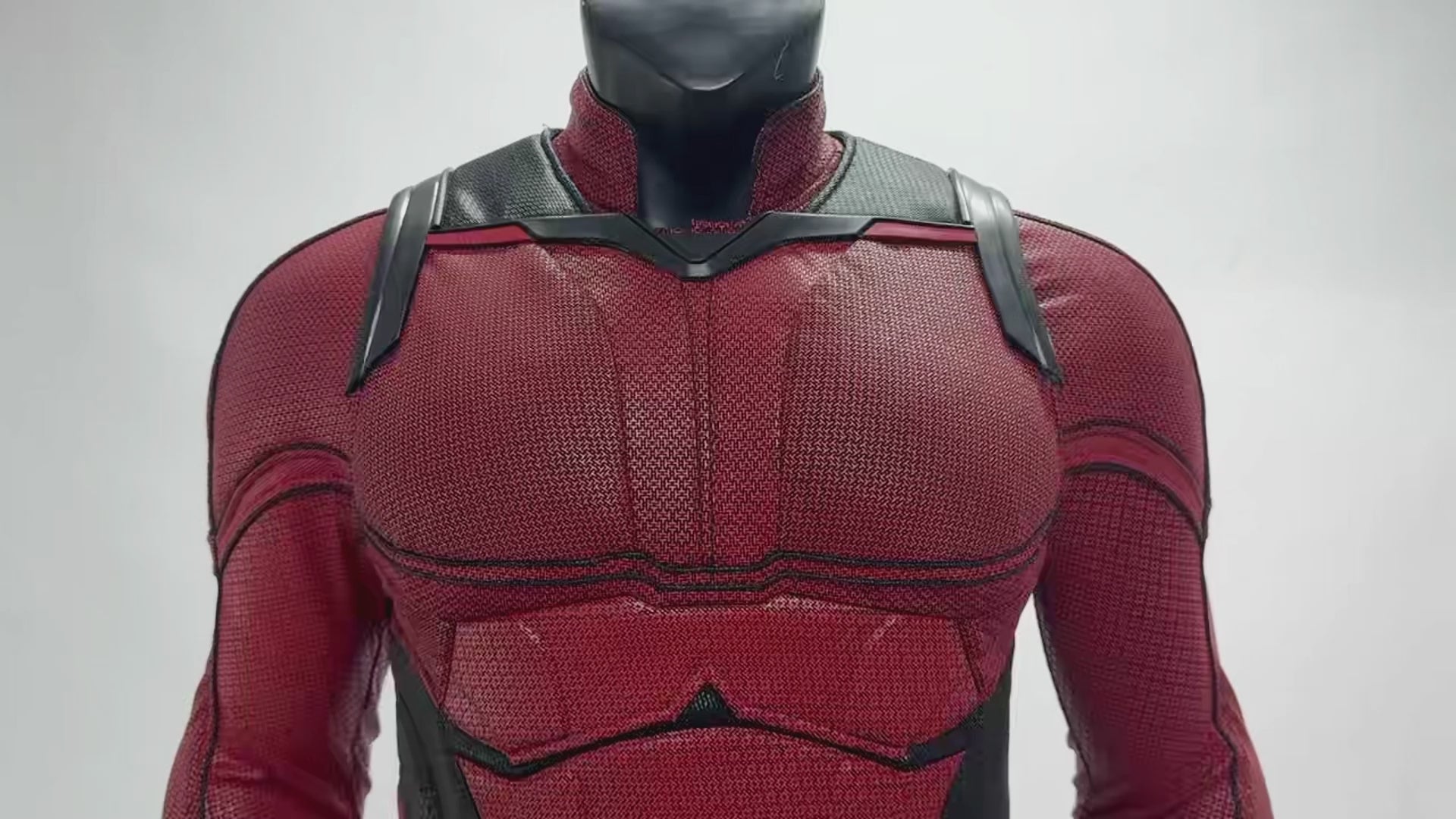 StarCine Collectible