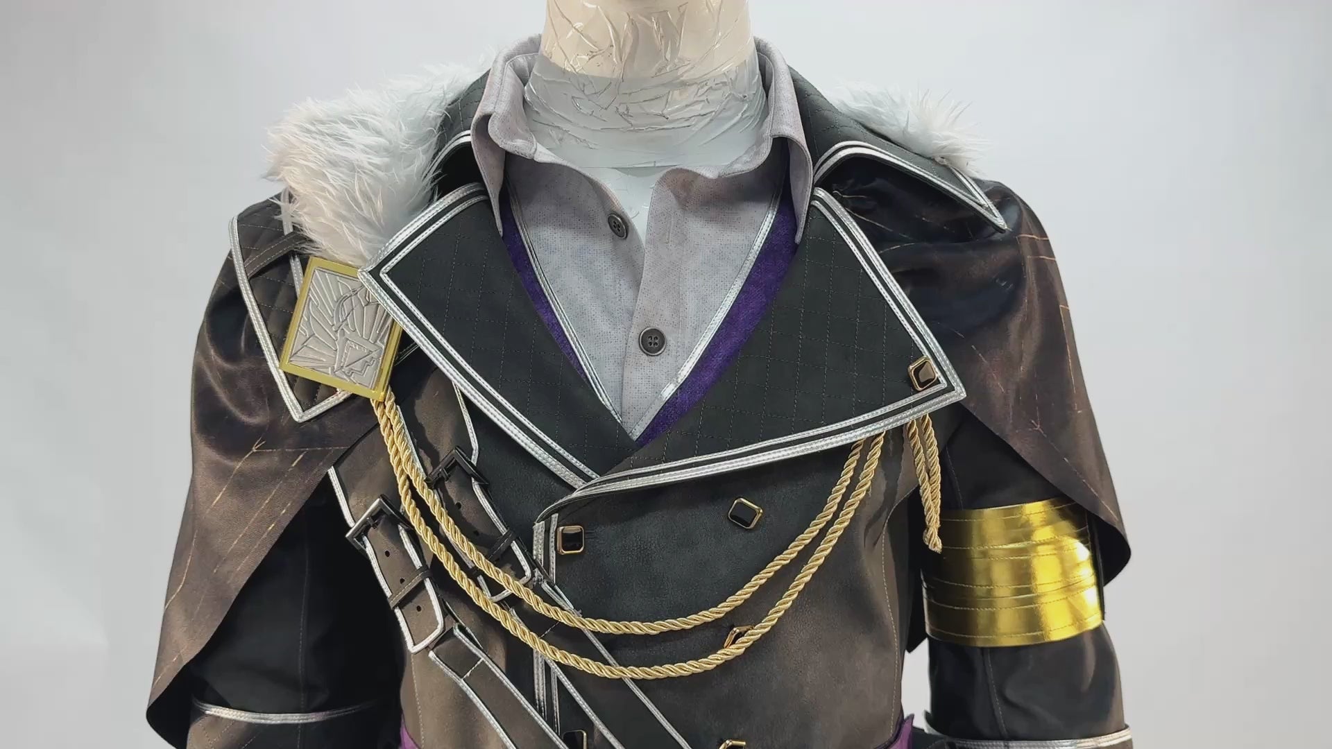 StarCine Collectible