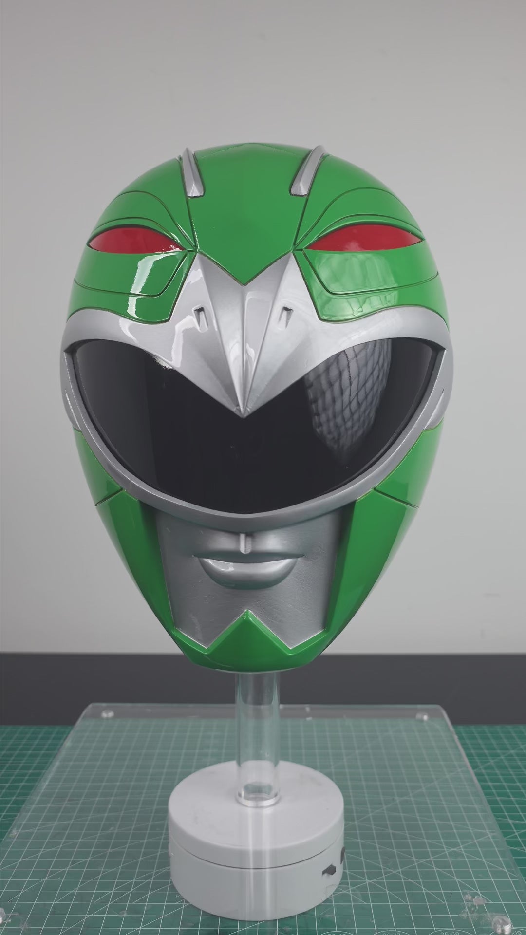 StarCine Collectible