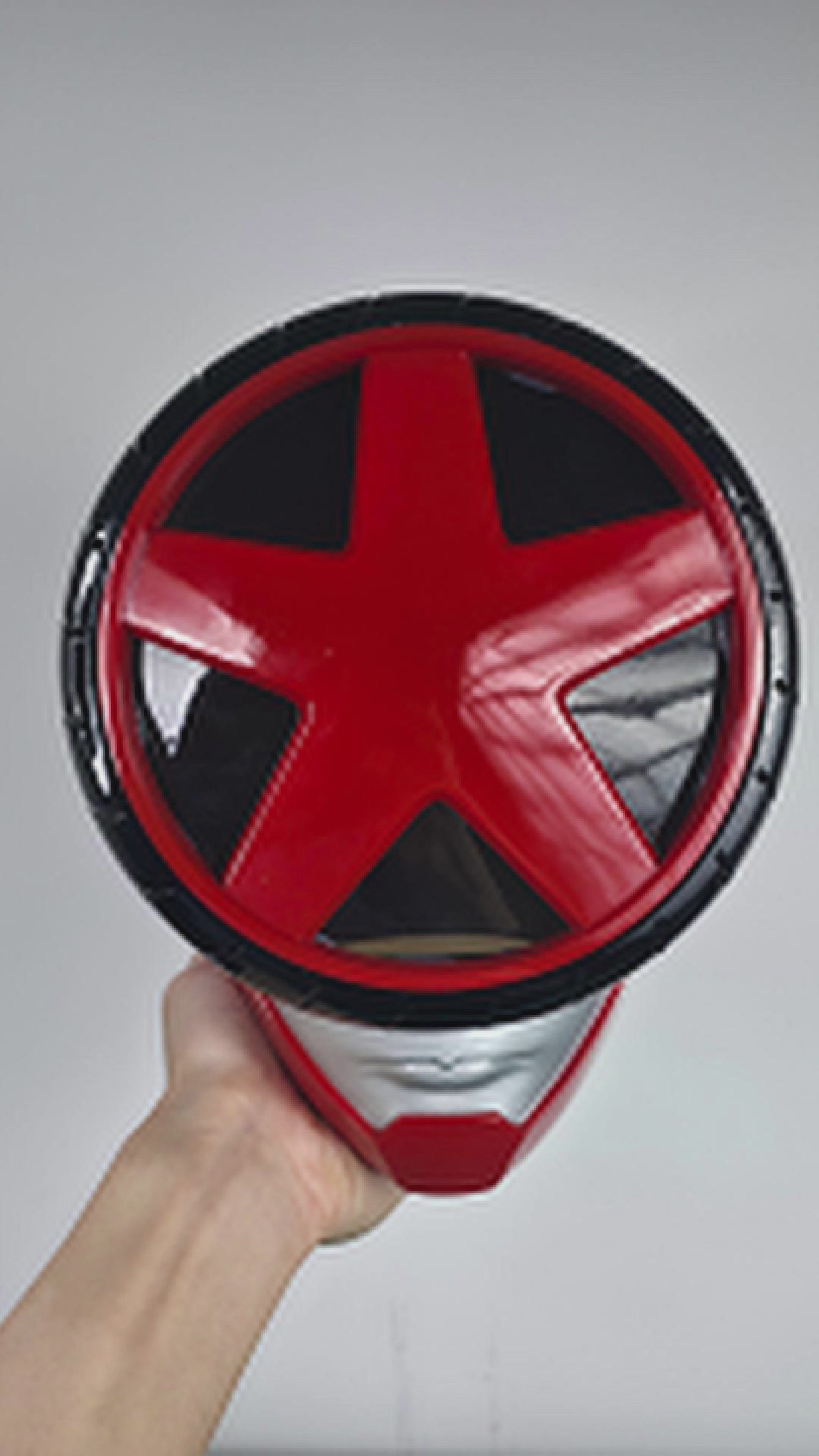 StarCine Collectible
