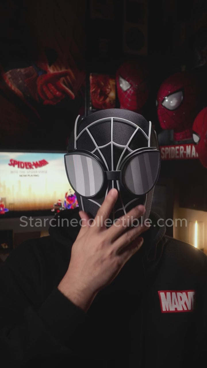 StarCine Collectible