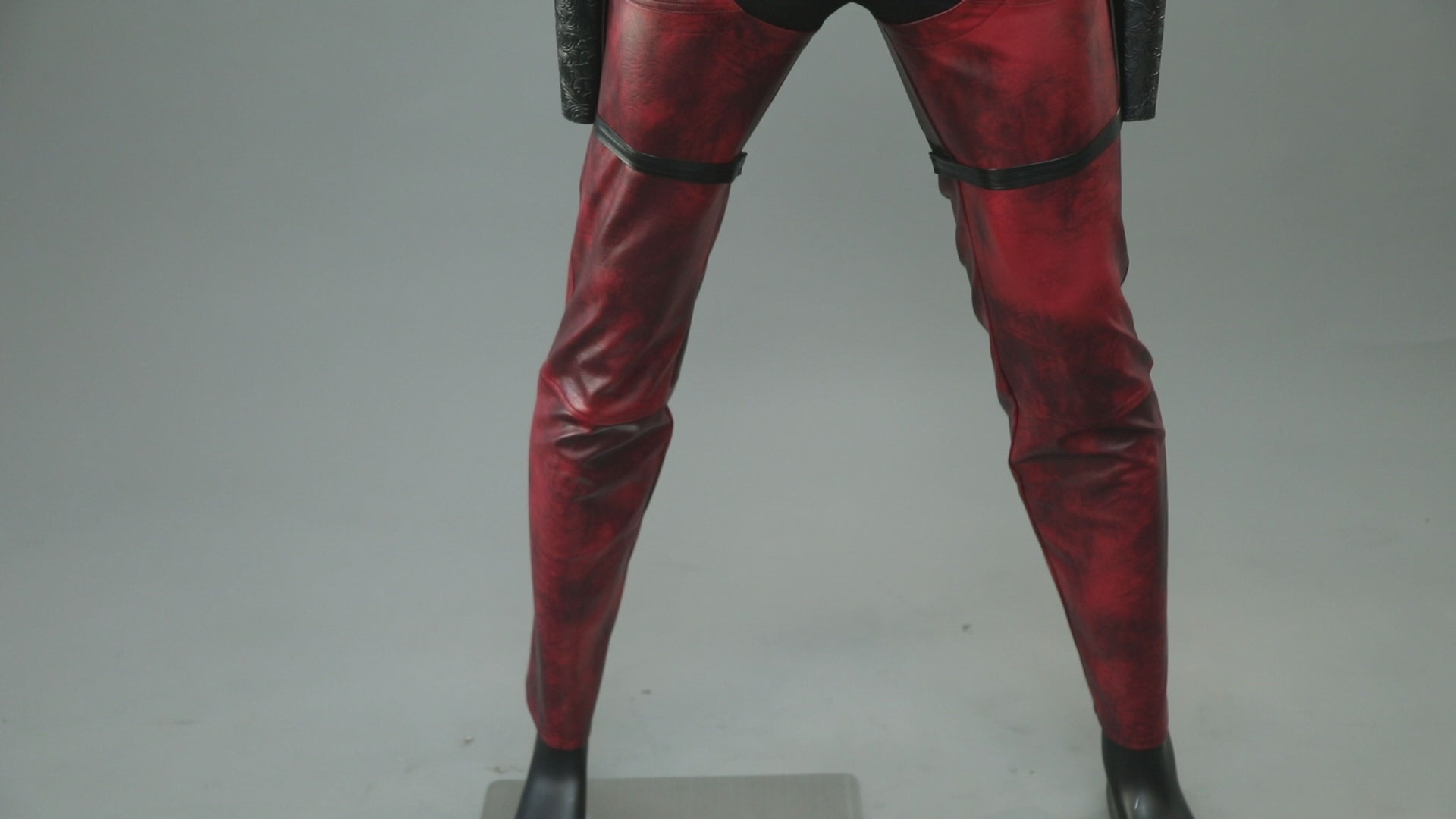 StarCine Collectible