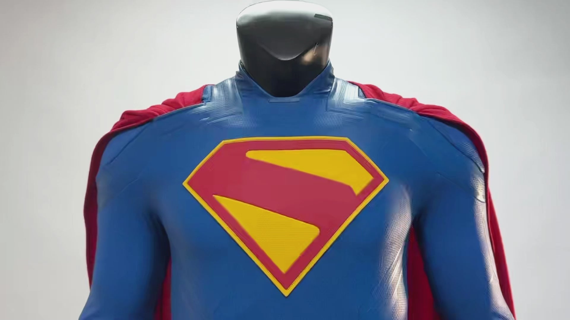 StarCine Collectible