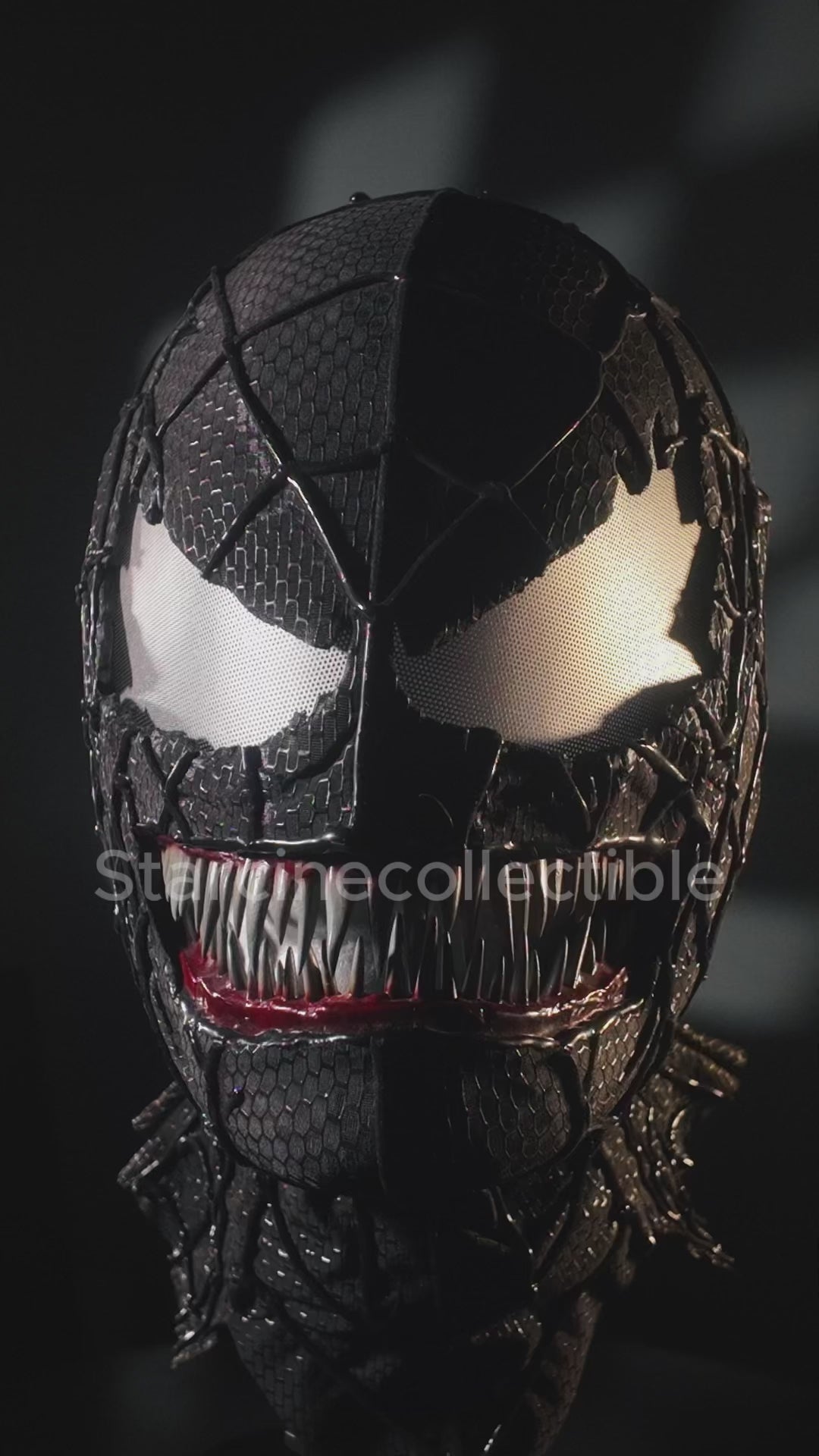 StarCine Collectible