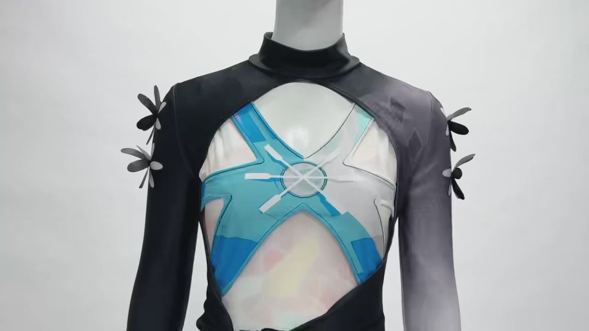 StarCine Collectible