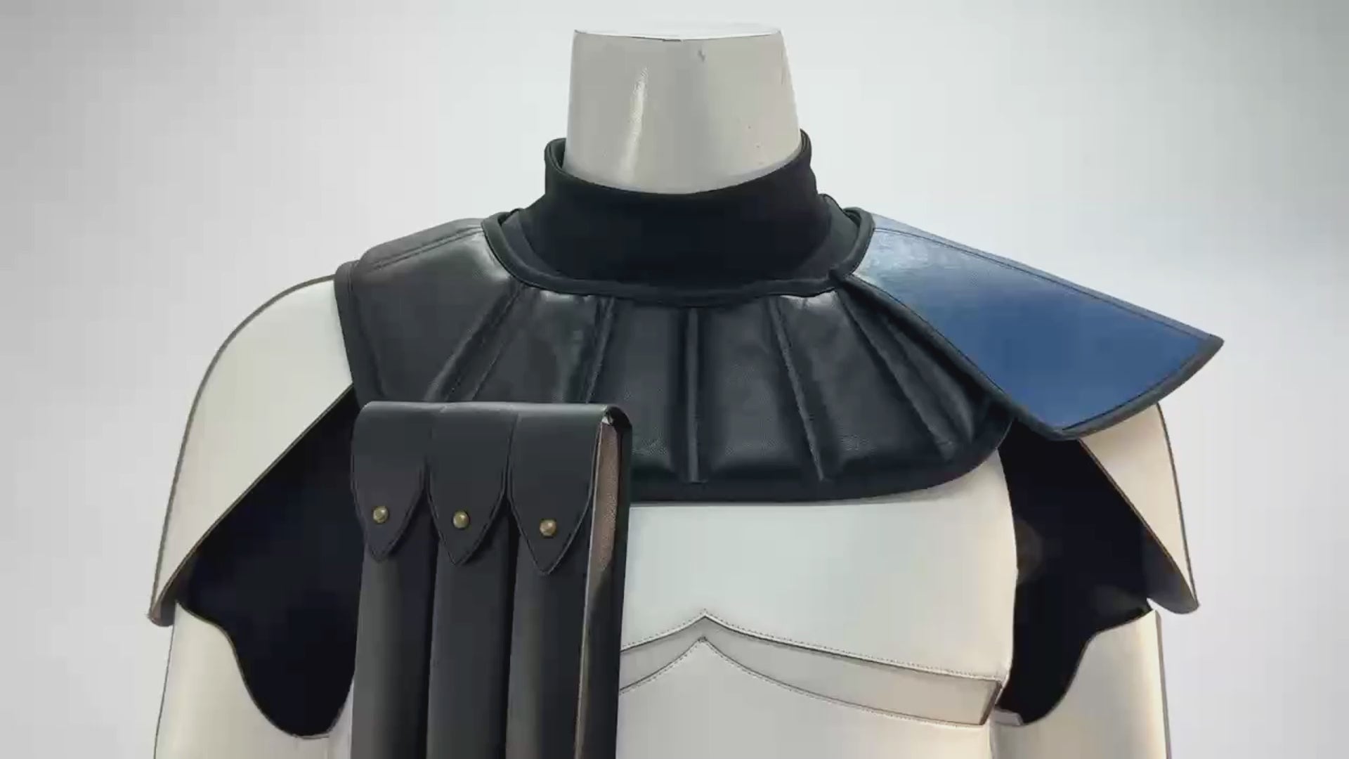 StarCine Collectible