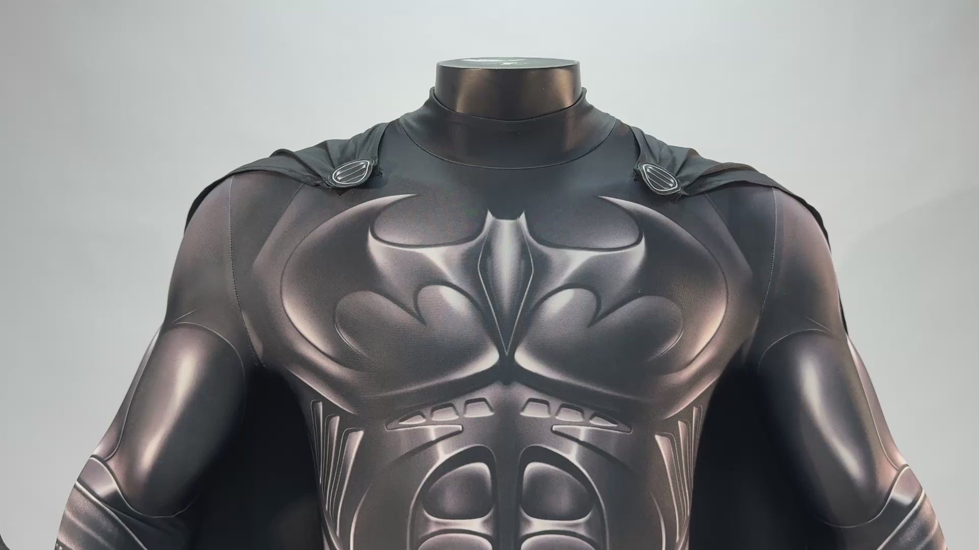 StarCine Collectible