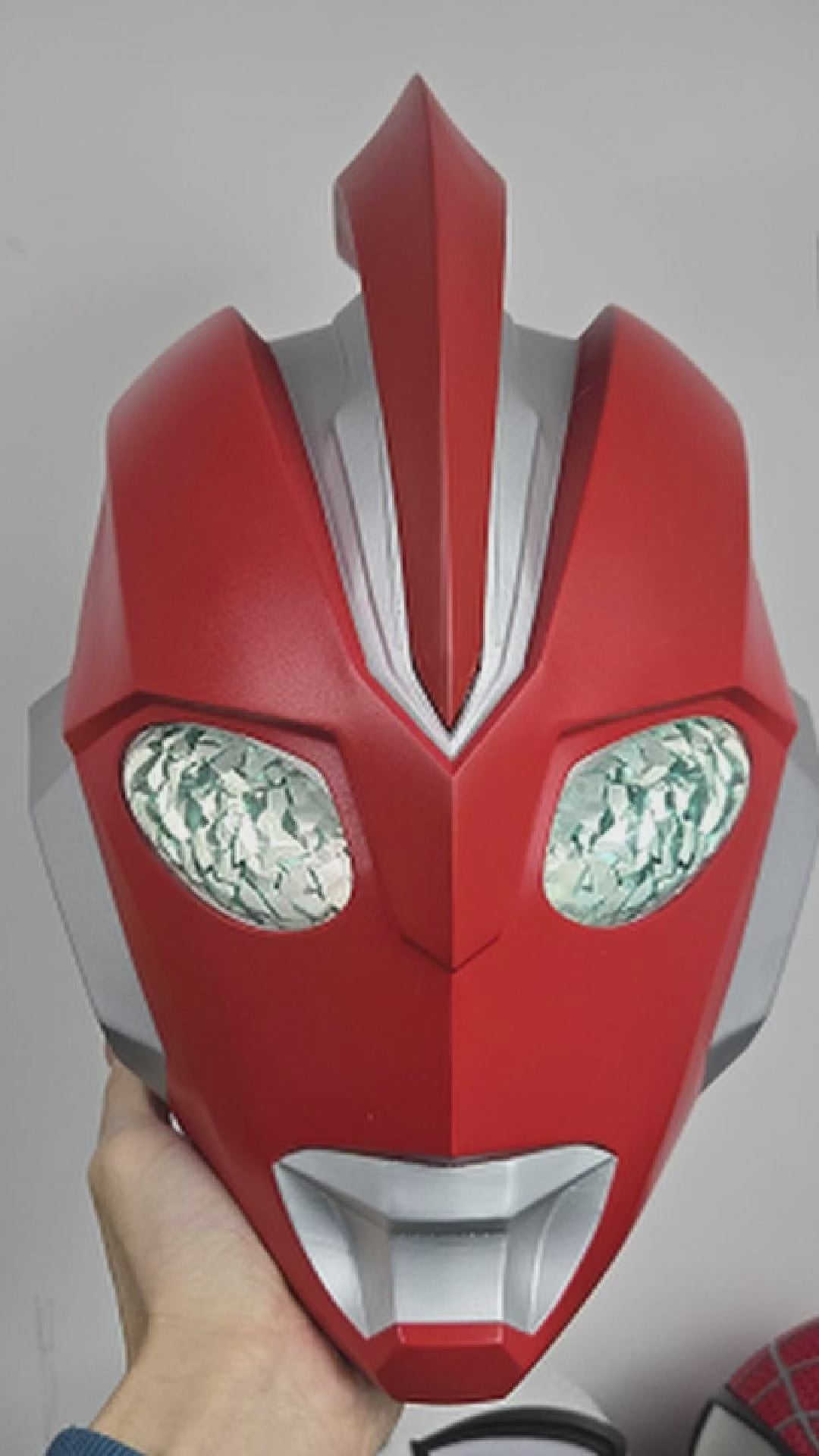 StarCine Collectible