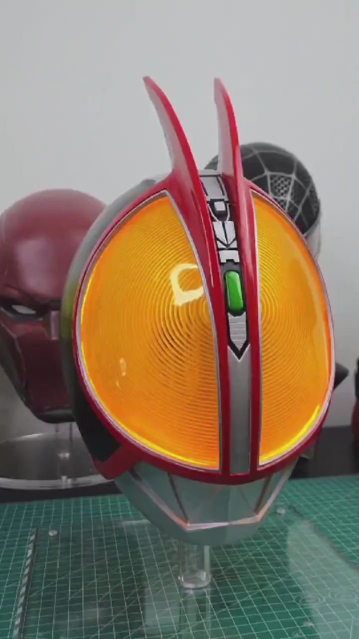 StarCine Collectible
