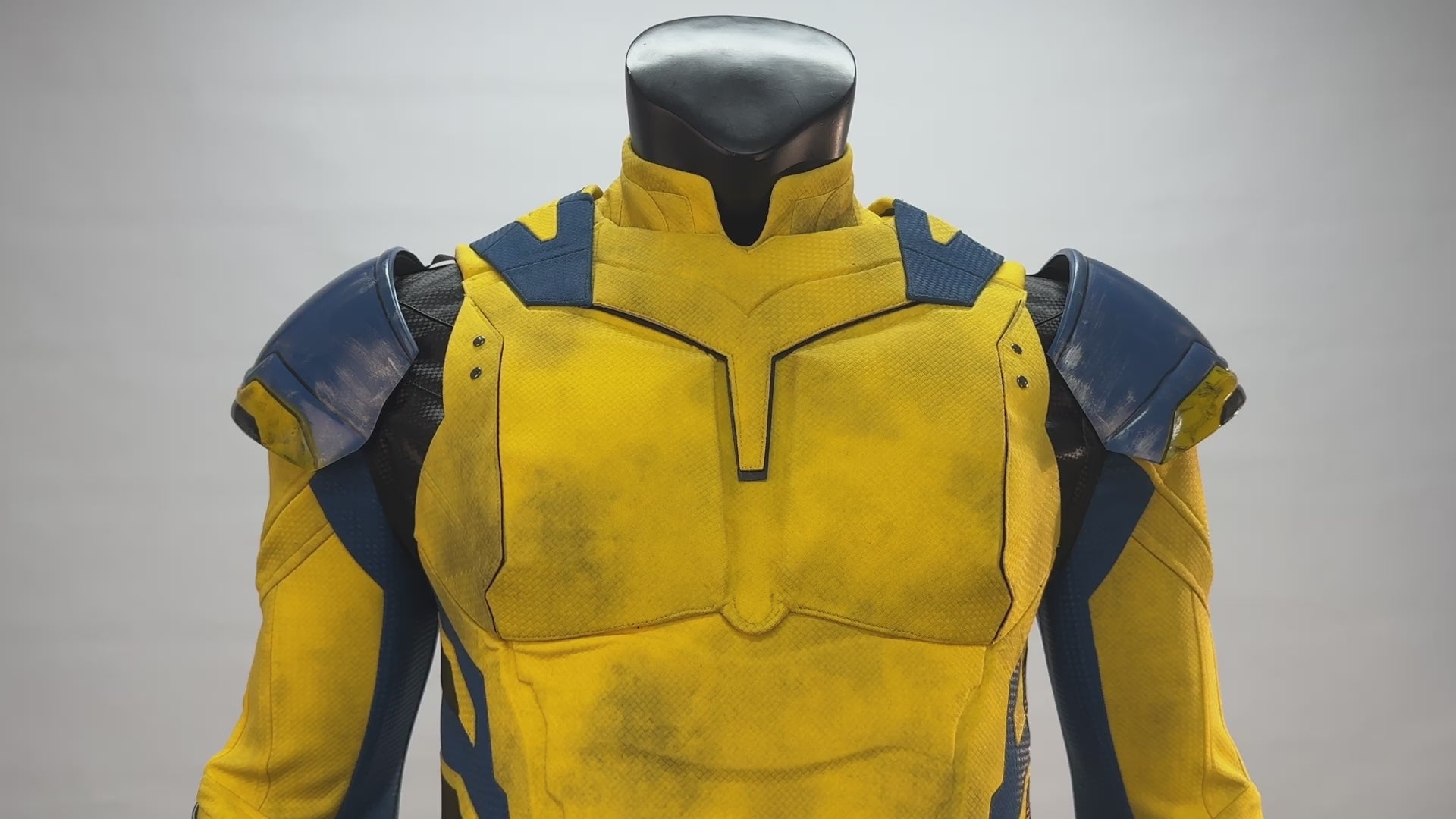 StarCine Collectible