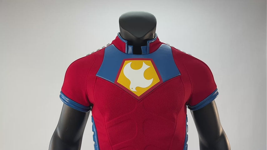 StarCine Collectible