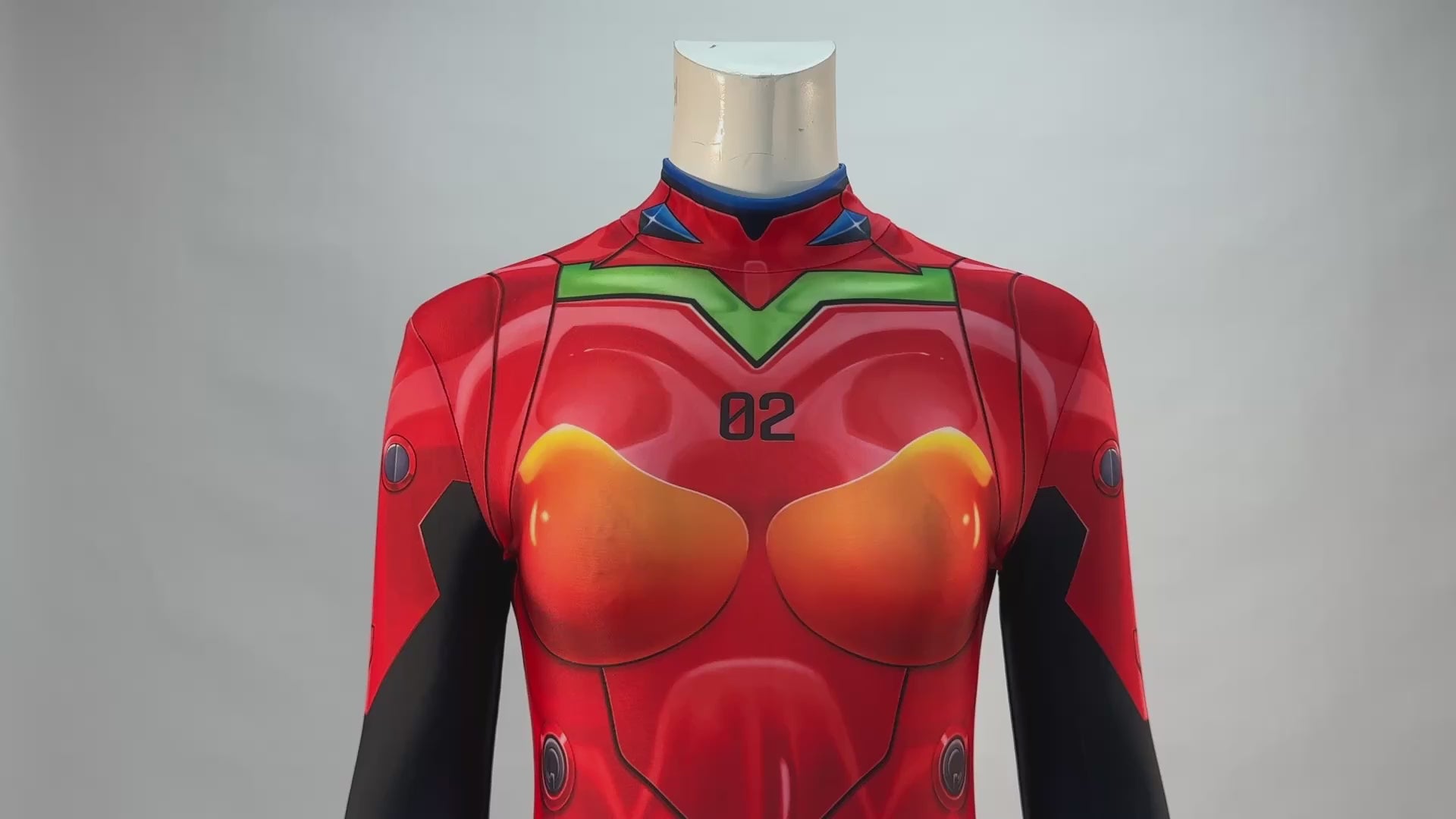 StarCine Collectible