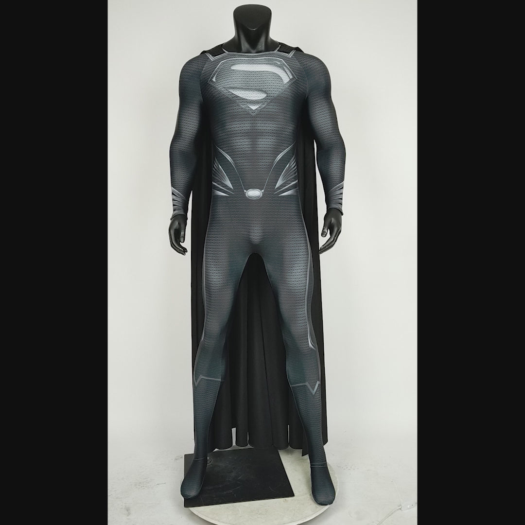 StarCine Collectible