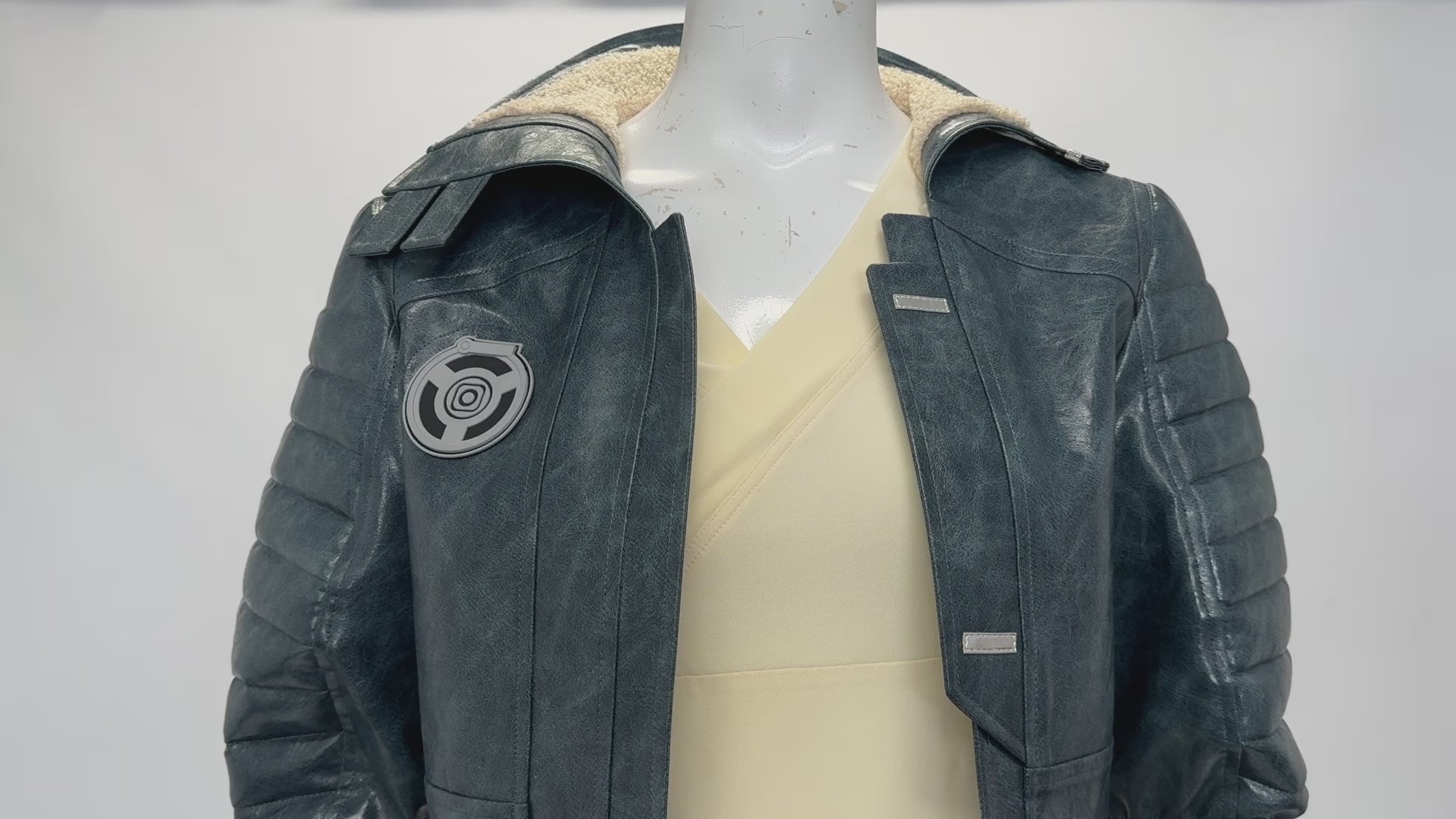 StarCine Collectible