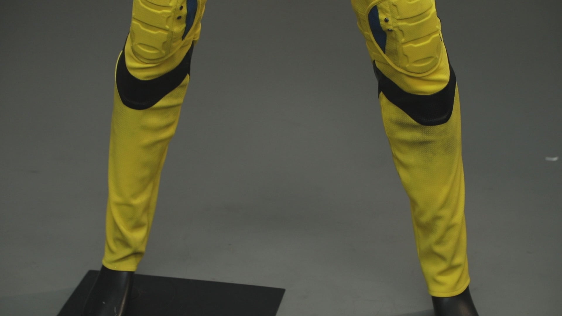 StarCine Collectible