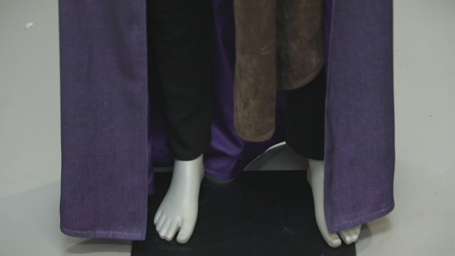 StarCine Collectible