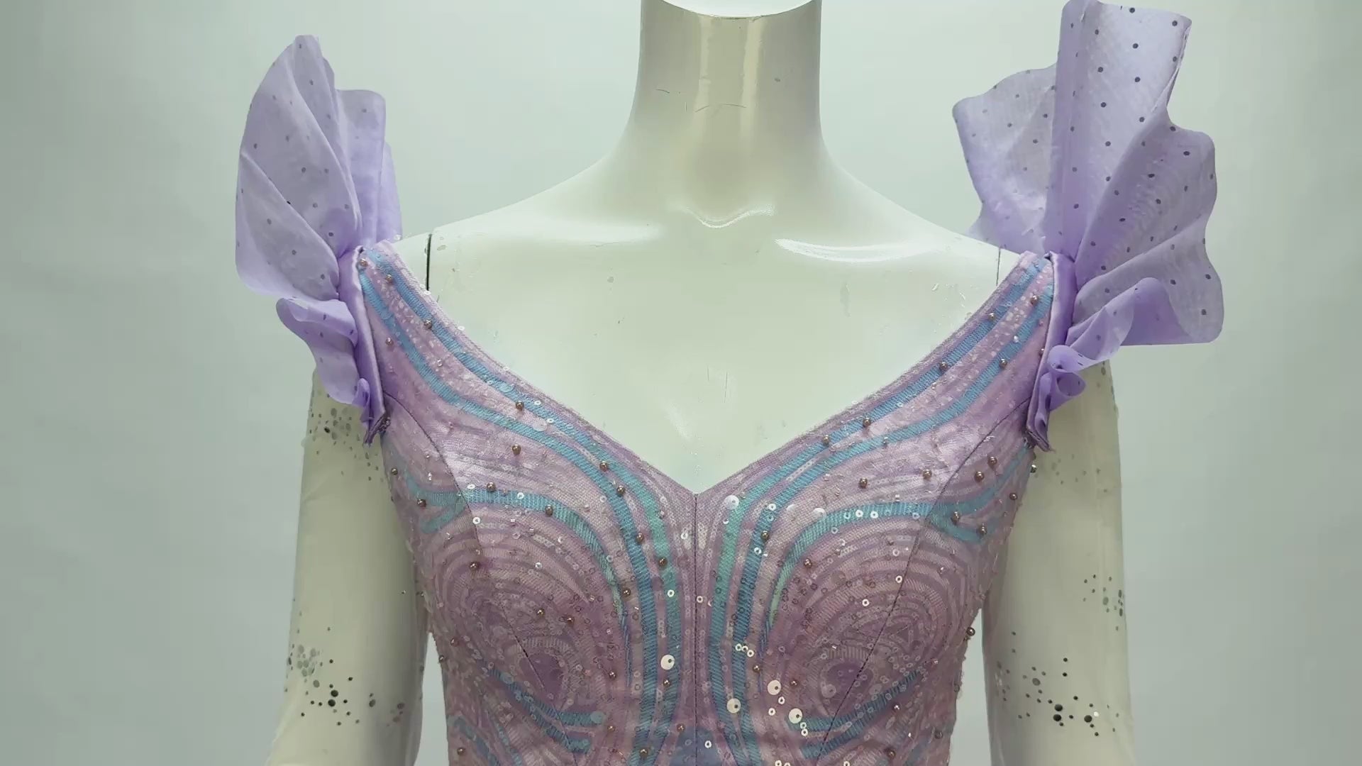 StarCine Collectible