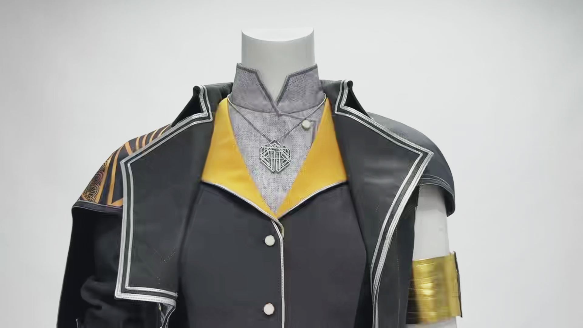 StarCine Collectible