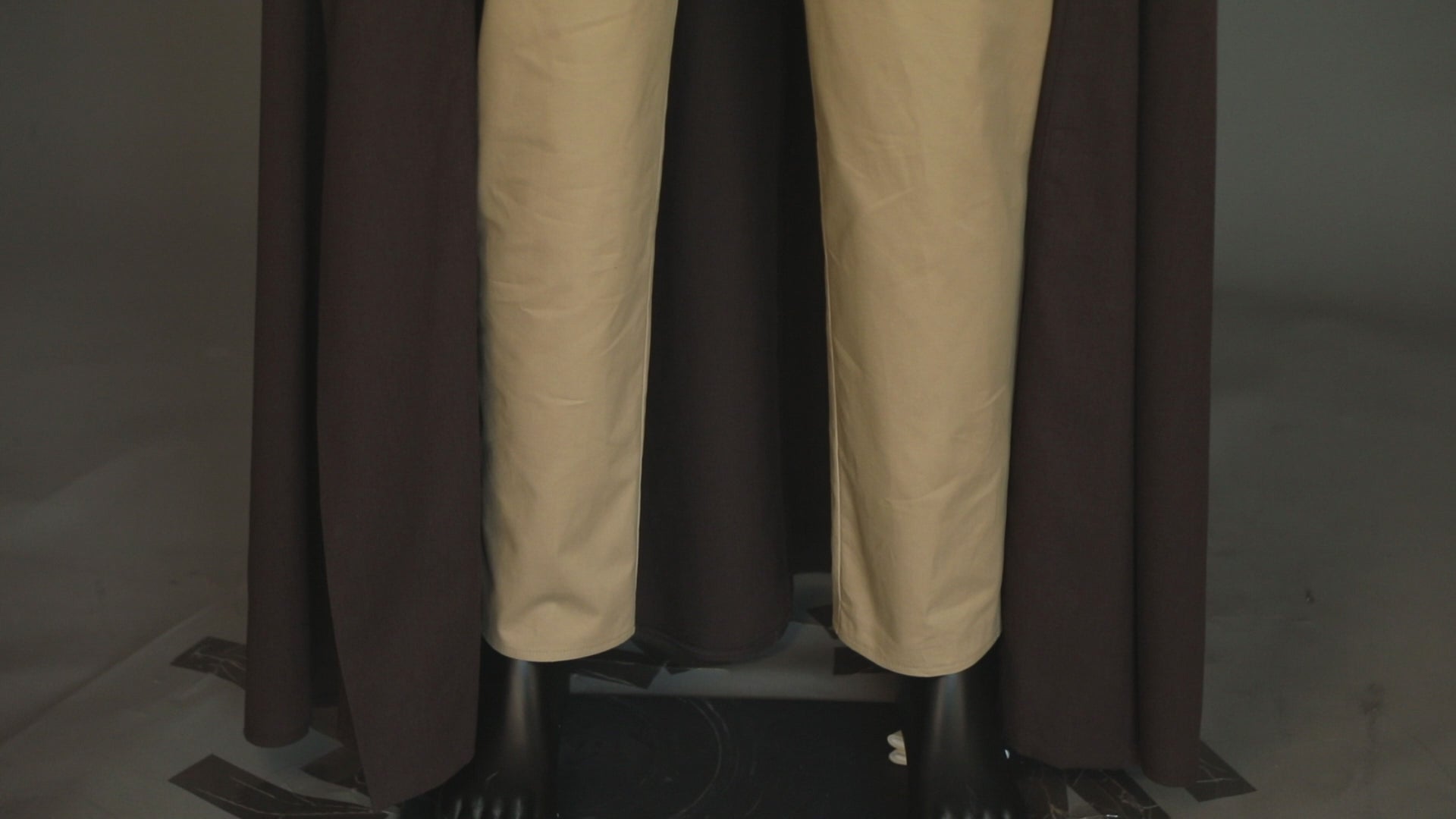 StarCine Collectible