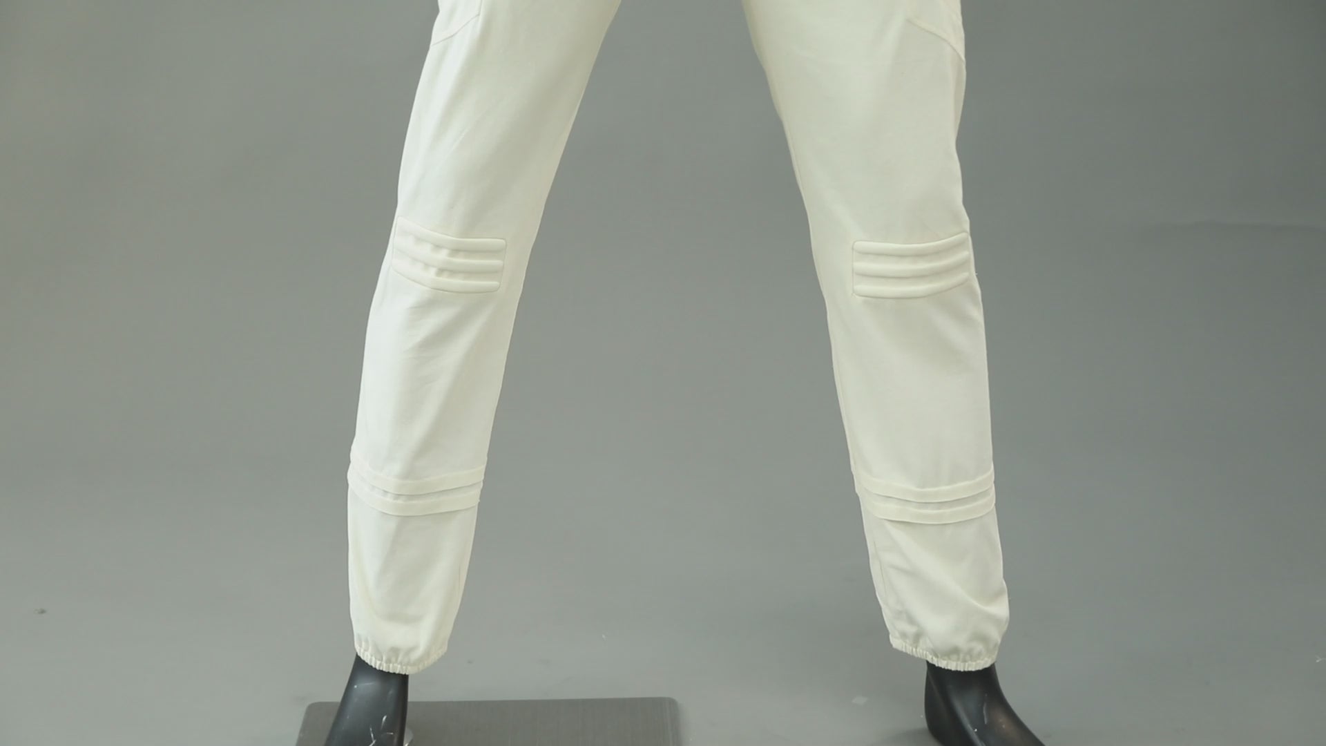 StarCine Collectible