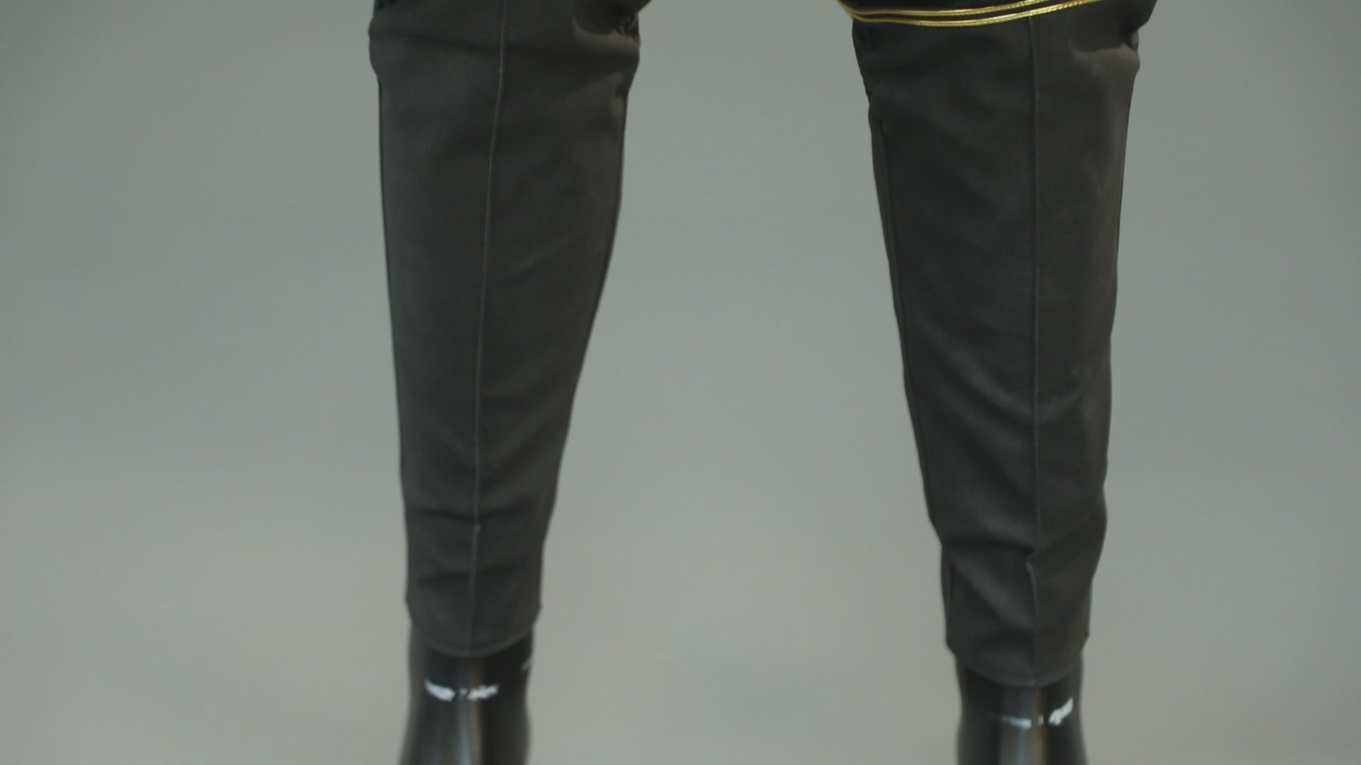 StarCine Collectible