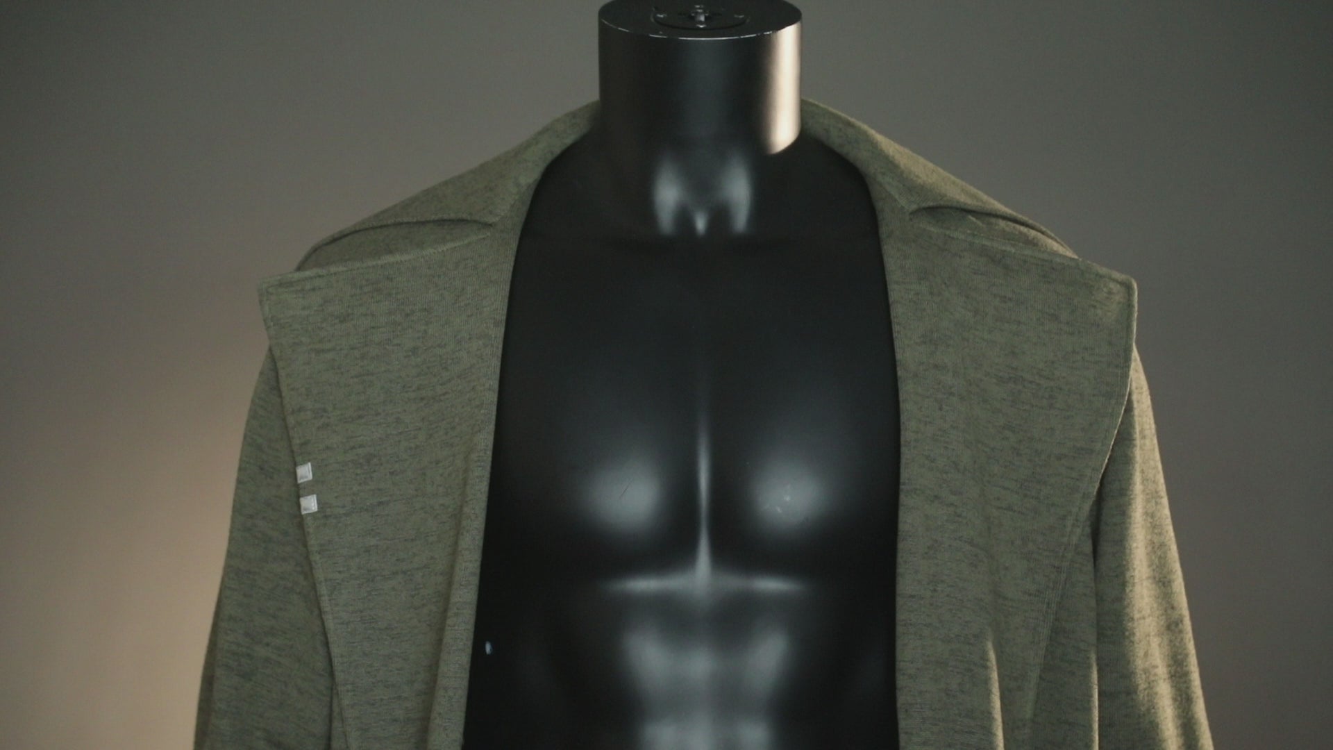 StarCine Collectible