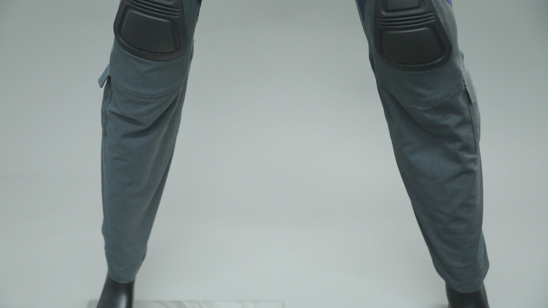 StarCine Collectible