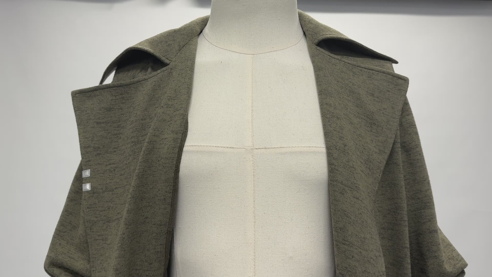 StarCine Collectible