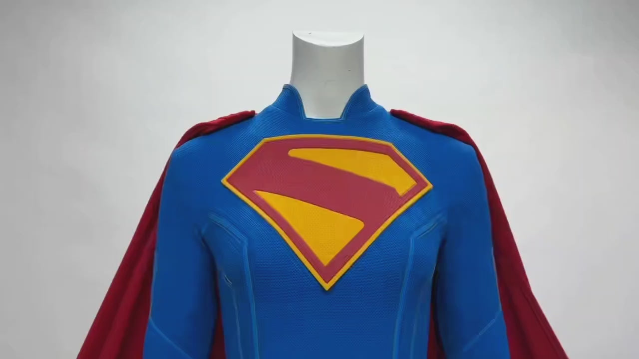 StarCine Collectible
