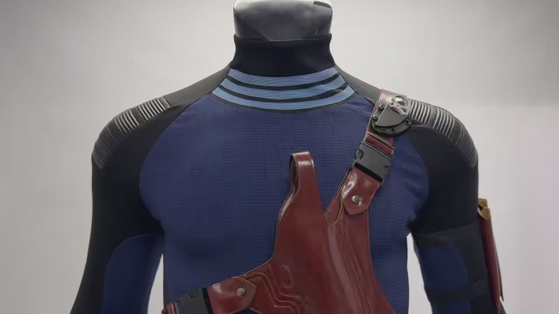 StarCine Collectible