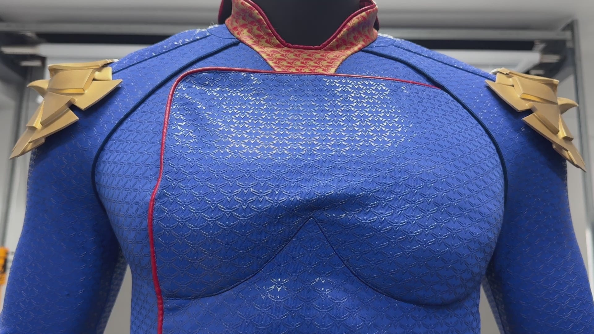 StarCine Collectible