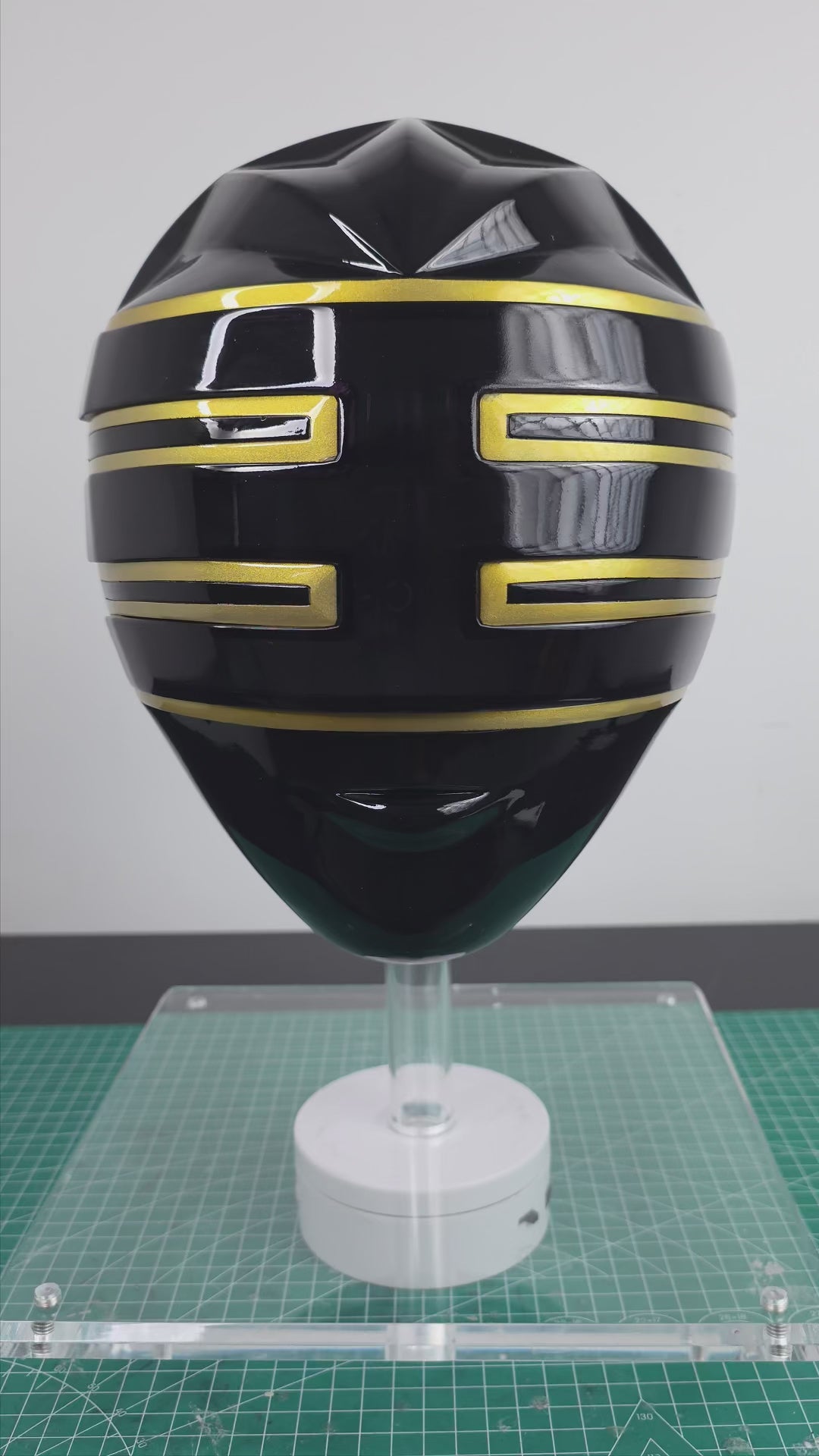StarCine Collectible