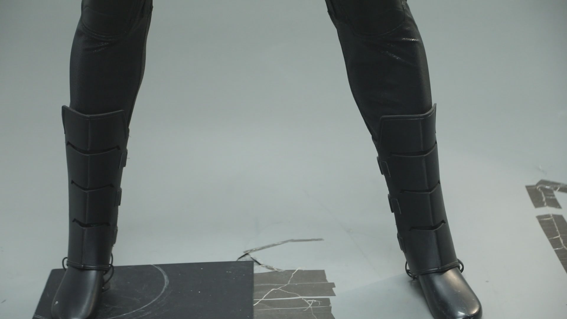 StarCine Collectible