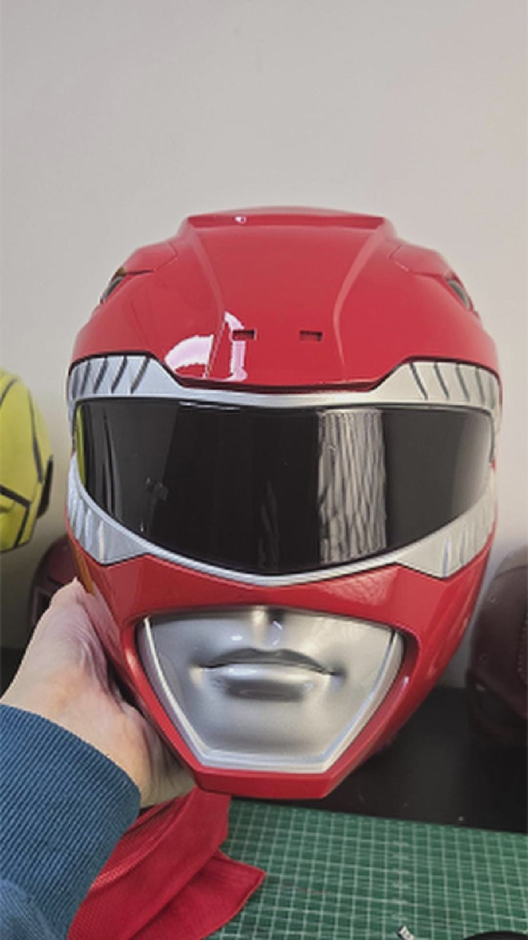 StarCine Collectible