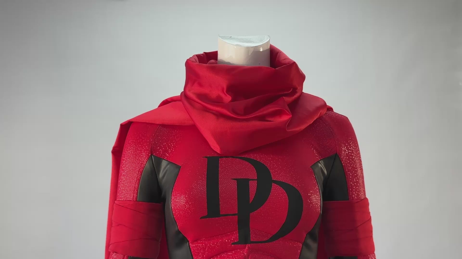 StarCine Collectible