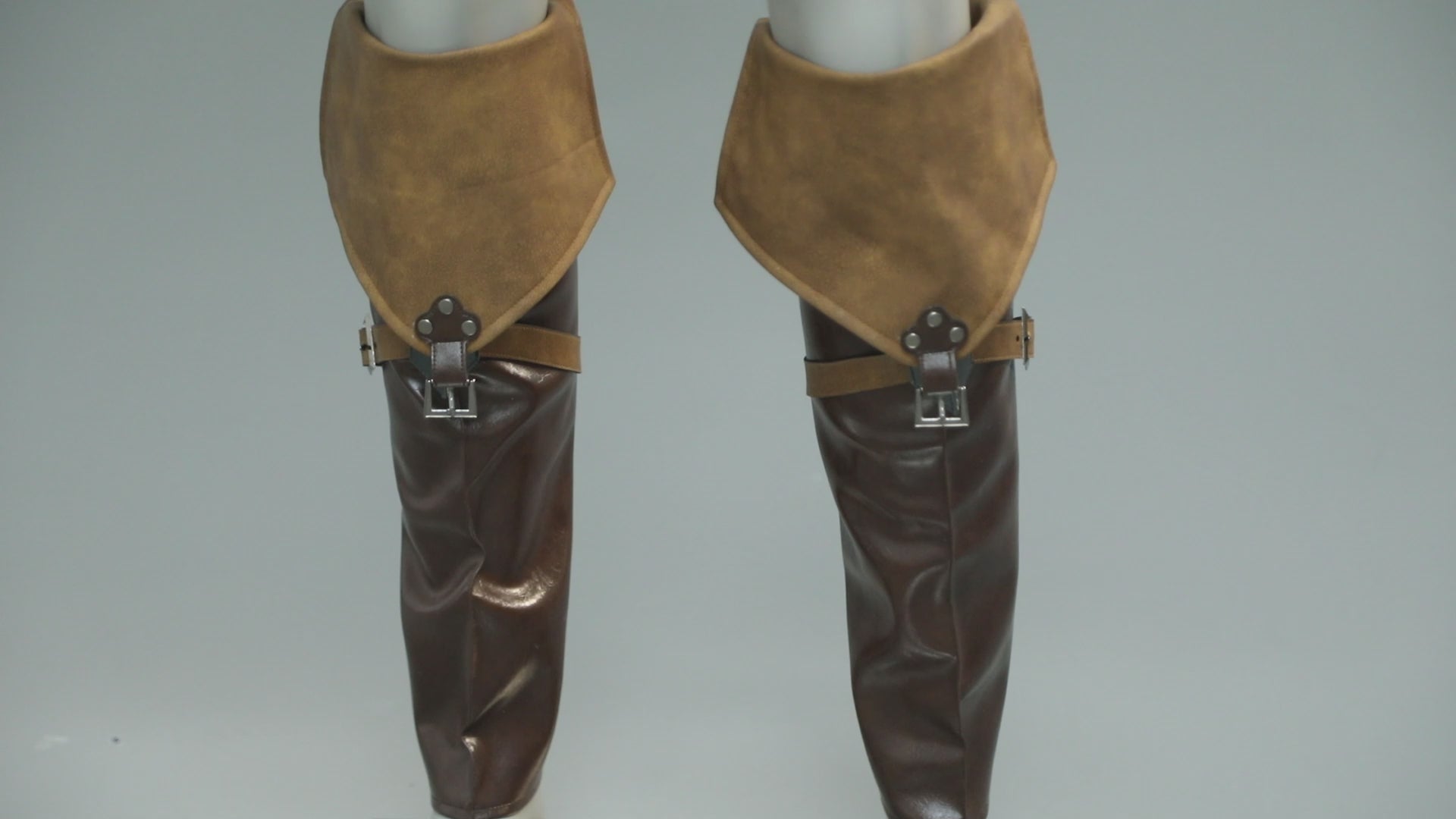 StarCine Collectible