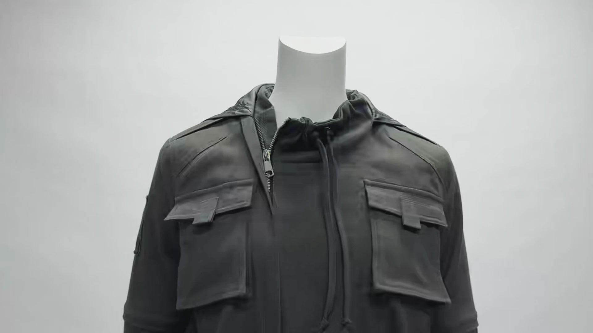 StarCine Collectible