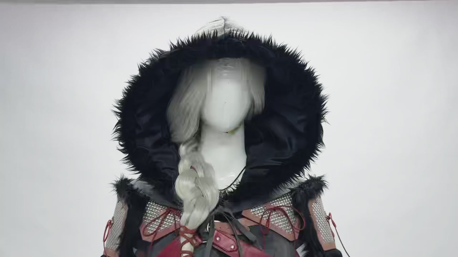 StarCine Collectible