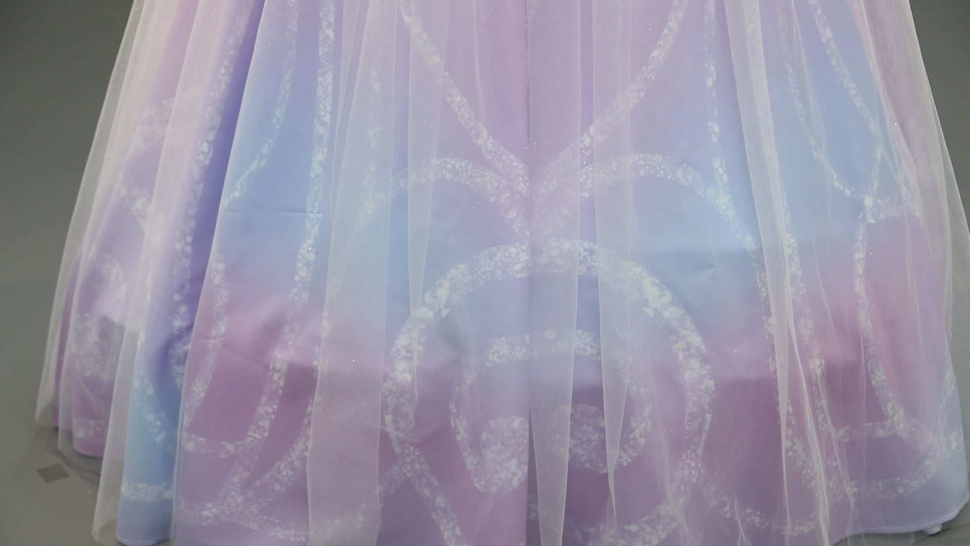 StarCine Collectible