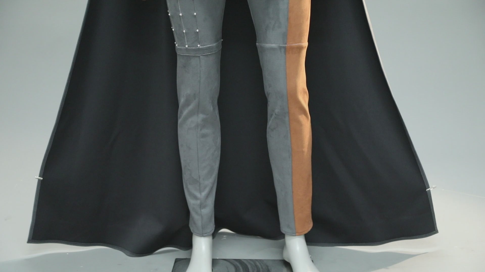 StarCine Collectible