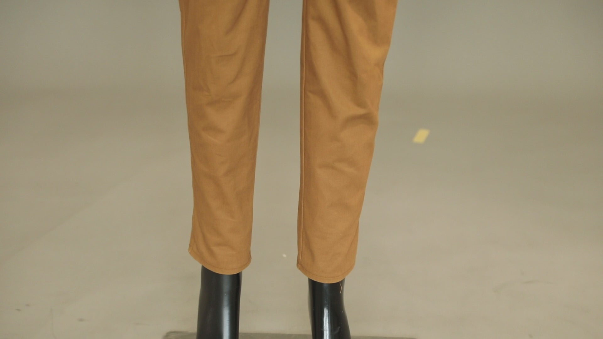 StarCine Collectible