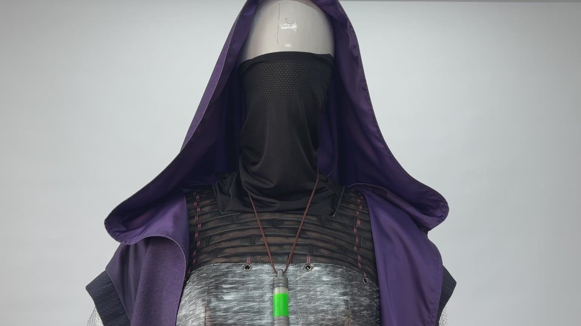 StarCine Collectible