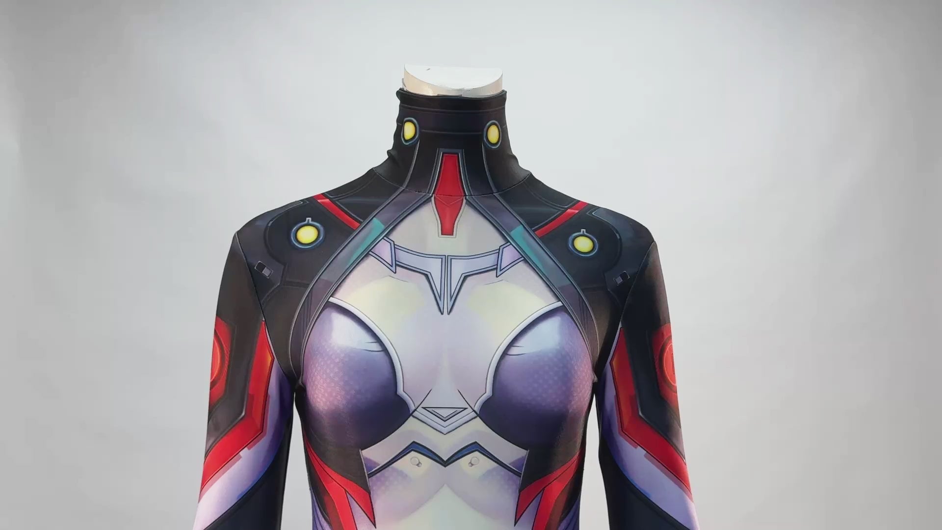 StarCine Collectible