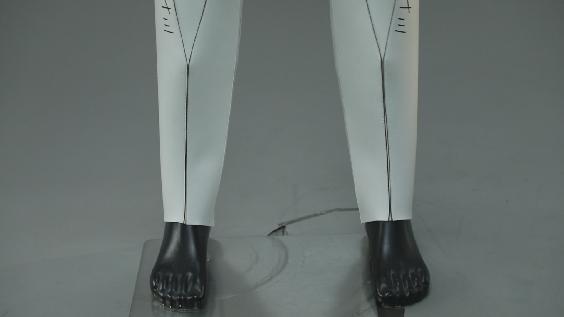 StarCine Collectible