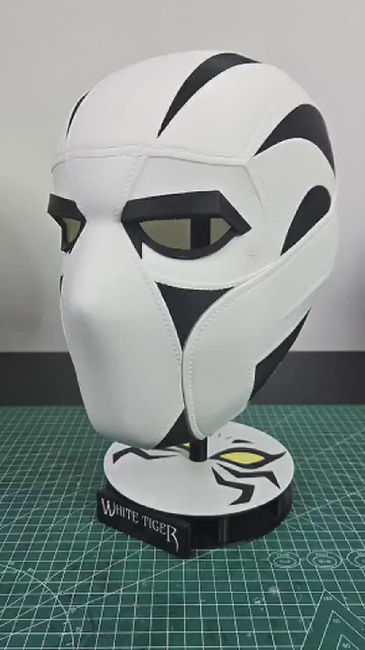 StarCine Collectible