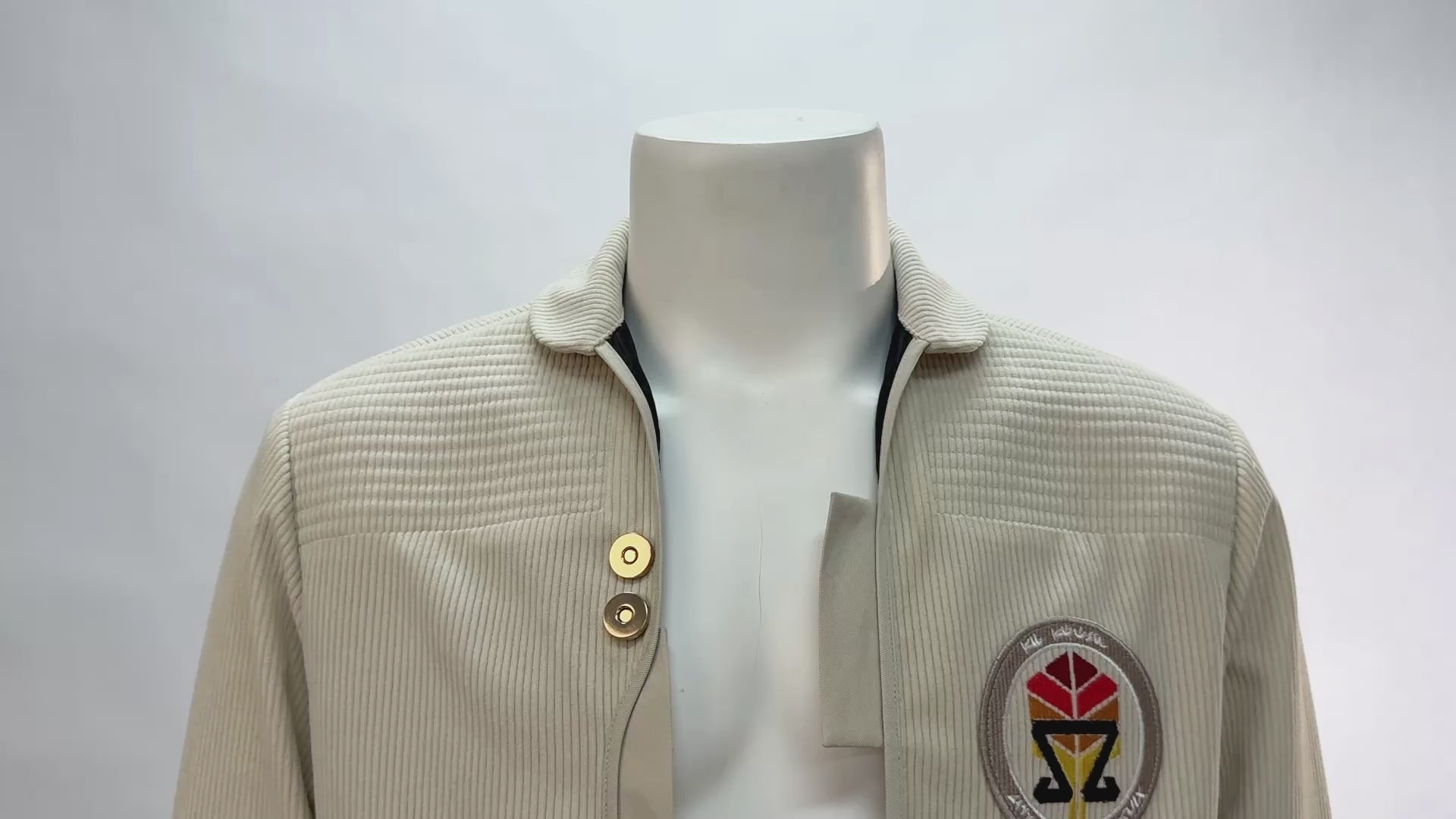 StarCine Collectible