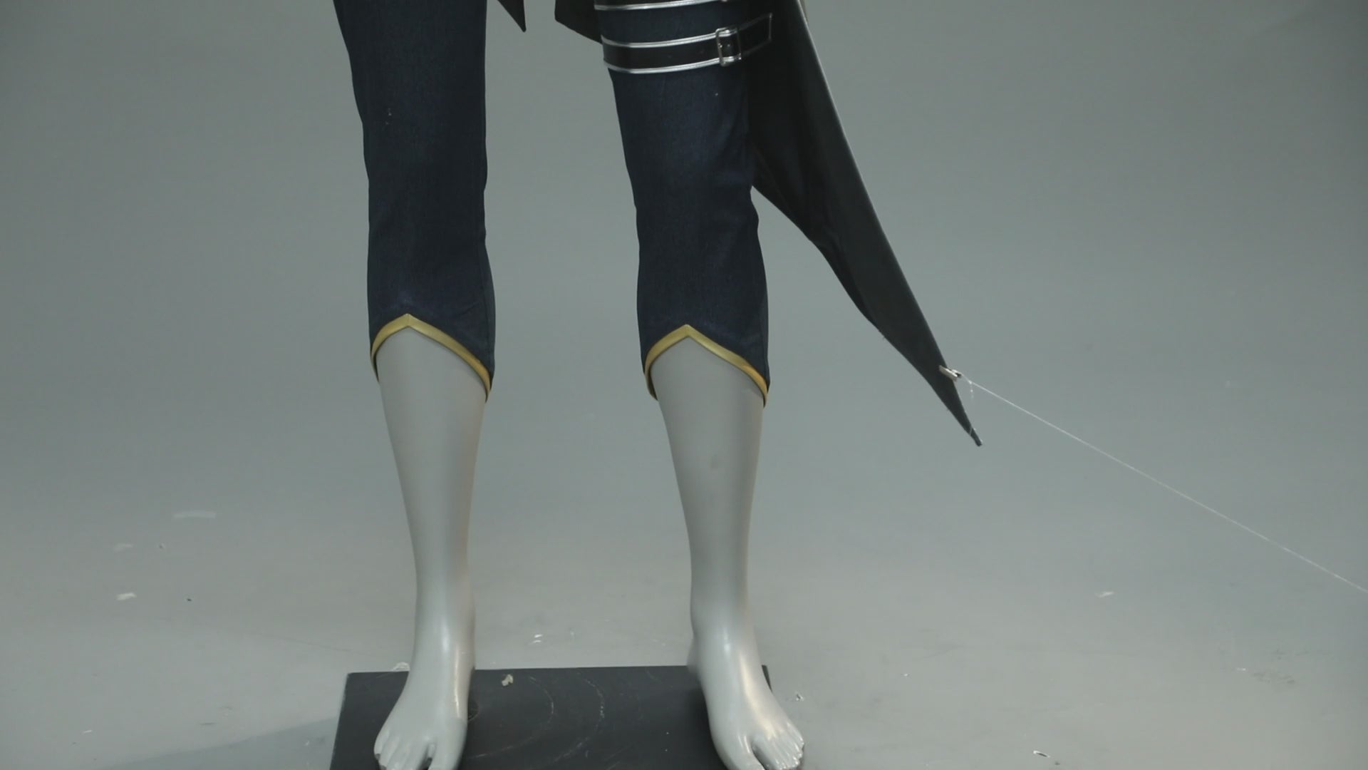 StarCine Collectible